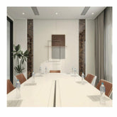 KL8087 Marble Sheet 122cm x 244cm